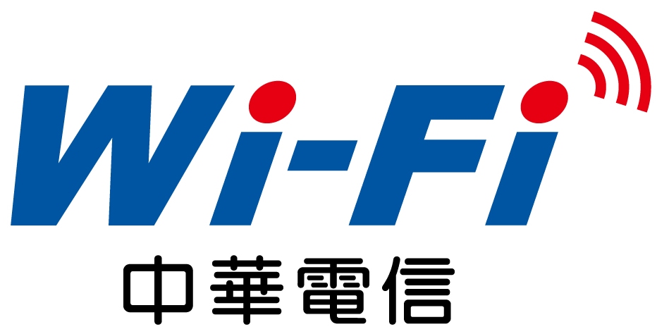 1wifilogo